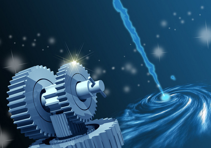 深圳市金程達工業(yè)設備有限公司