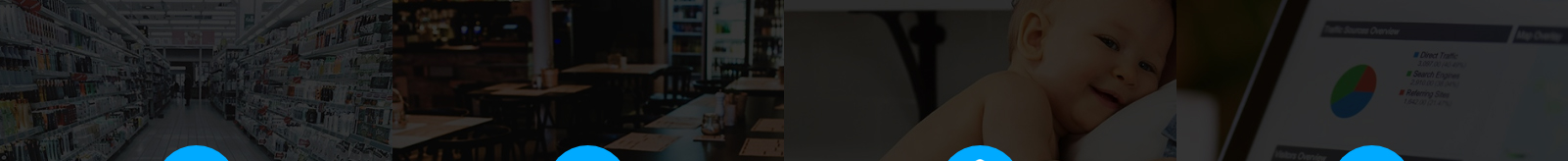 網(wǎng)站建設(shè)設(shè)計(jì)案例_營銷型網(wǎng)站制作案例