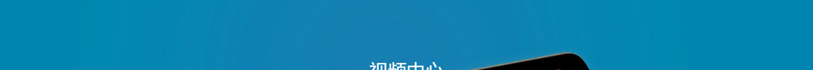 網(wǎng)站建設(shè)設(shè)計(jì)案例_營銷型網(wǎng)站制作案例