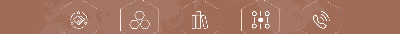 網(wǎng)站建設(shè)設(shè)計案例_營銷型網(wǎng)站制作案例