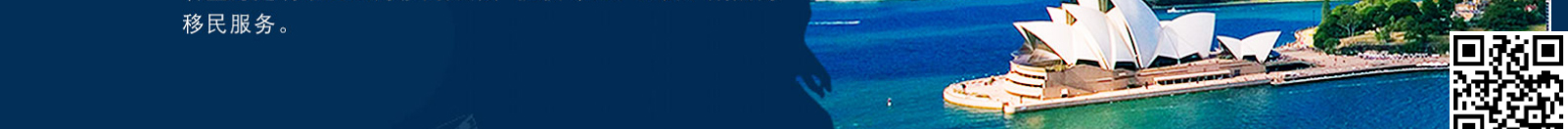 網(wǎng)站建設(shè)設(shè)計案例_營銷型網(wǎng)站制作案例