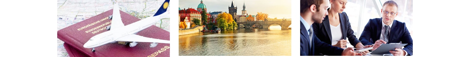 網(wǎng)站建設(shè)設(shè)計案例_營銷型網(wǎng)站制作案例