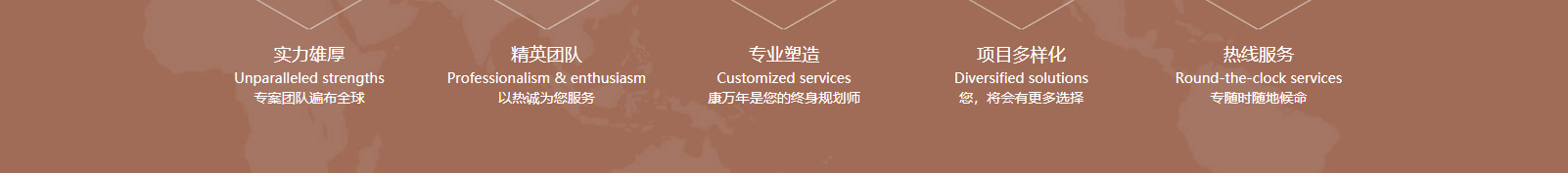 網(wǎng)站建設(shè)設(shè)計案例_營銷型網(wǎng)站制作案例