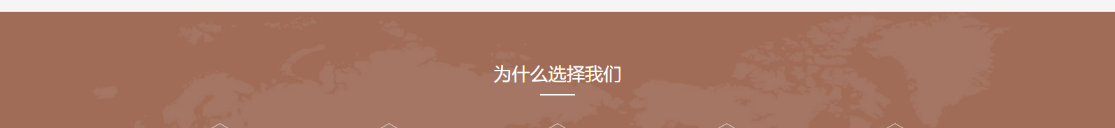 網(wǎng)站建設(shè)設(shè)計案例_營銷型網(wǎng)站制作案例