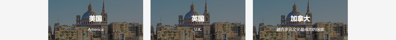 網(wǎng)站建設(shè)設(shè)計案例_營銷型網(wǎng)站制作案例