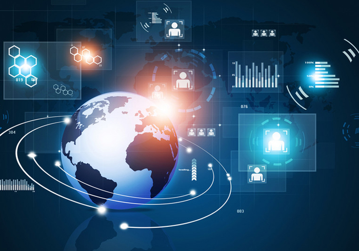 深圳市科脈技術股份有限公司