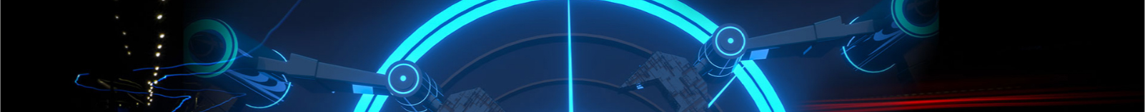 網(wǎng)站建設(shè)設(shè)計(jì)案例_營(yíng)銷型網(wǎng)站制作案例