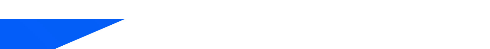 網(wǎng)站建設(shè)設(shè)計(jì)案例_營(yíng)銷型網(wǎng)站制作案例