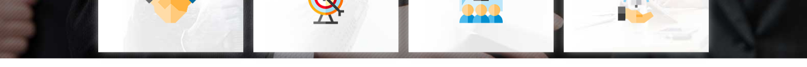 網(wǎng)站建設(shè)設(shè)計(jì)案例_營(yíng)銷型網(wǎng)站制作案例