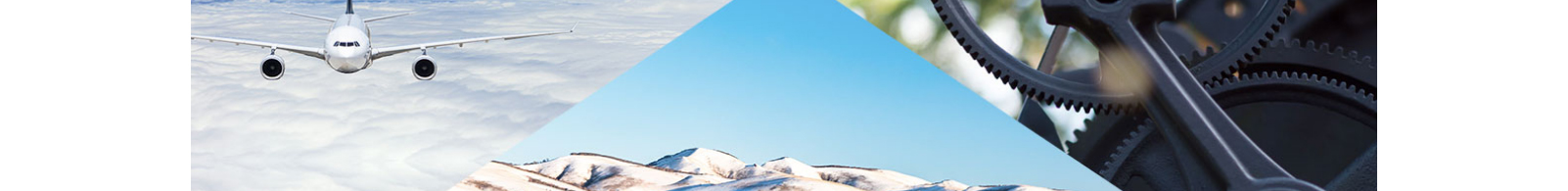 網(wǎng)站建設(shè)設(shè)計(jì)案例_營(yíng)銷型網(wǎng)站制作案例