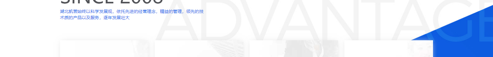 網(wǎng)站建設(shè)設(shè)計(jì)案例_營(yíng)銷型網(wǎng)站制作案例