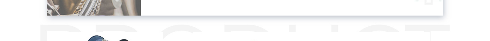 網(wǎng)站建設(shè)設(shè)計(jì)案例_營(yíng)銷型網(wǎng)站制作案例