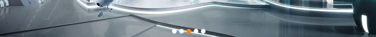 網(wǎng)站建設(shè)設(shè)計(jì)案例_營銷型網(wǎng)站制作案例