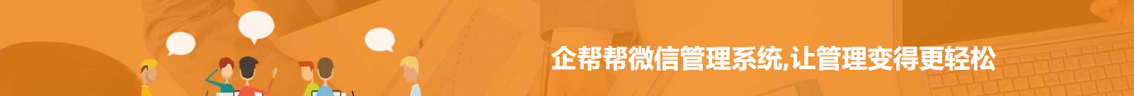 網(wǎng)站建設設計案例_營銷型網(wǎng)站制作案例