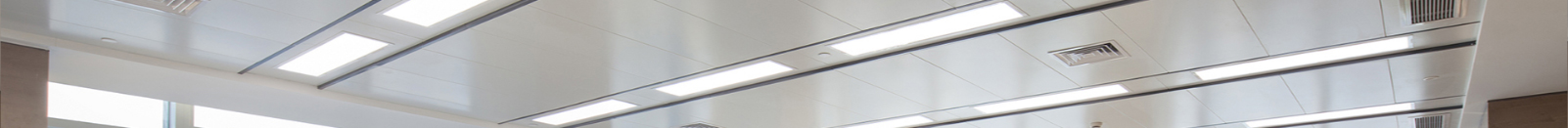 網(wǎng)站建設(shè)設(shè)計(jì)案例_營(yíng)銷型網(wǎng)站制作案例