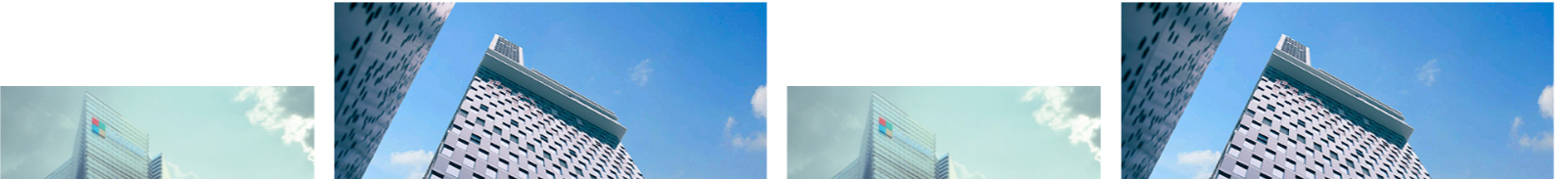 網(wǎng)站建設(shè)設(shè)計(jì)案例_營(yíng)銷型網(wǎng)站制作案例