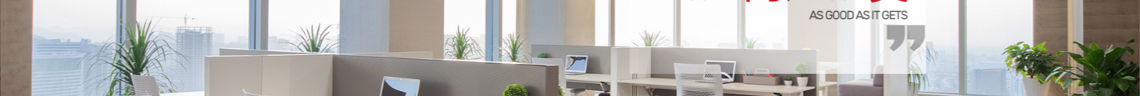 網(wǎng)站建設(shè)設(shè)計(jì)案例_營(yíng)銷型網(wǎng)站制作案例