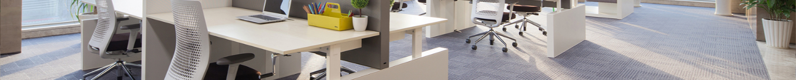 網(wǎng)站建設(shè)設(shè)計(jì)案例_營(yíng)銷型網(wǎng)站制作案例