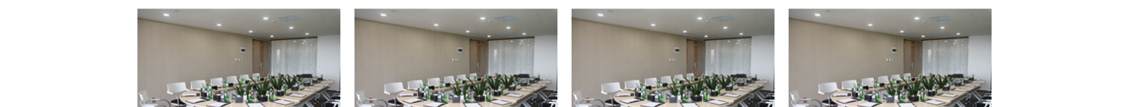 網(wǎng)站建設(shè)設(shè)計(jì)案例_營(yíng)銷型網(wǎng)站制作案例