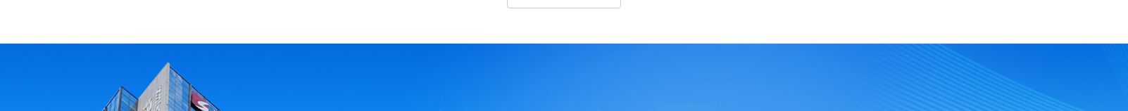網(wǎng)站建設(shè)設(shè)計(jì)案例_營(yíng)銷型網(wǎng)站制作案例
