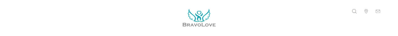 網(wǎng)站建設(shè)設(shè)計(jì)案例_營銷型網(wǎng)站制作案例