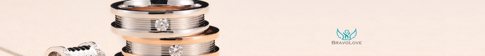 網(wǎng)站建設(shè)設(shè)計(jì)案例_營銷型網(wǎng)站制作案例