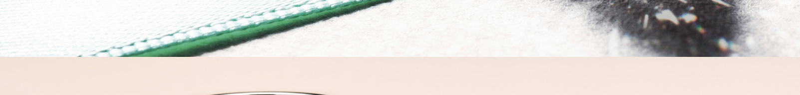 網(wǎng)站建設(shè)設(shè)計(jì)案例_營銷型網(wǎng)站制作案例