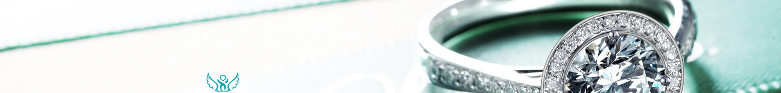 網(wǎng)站建設(shè)設(shè)計(jì)案例_營銷型網(wǎng)站制作案例