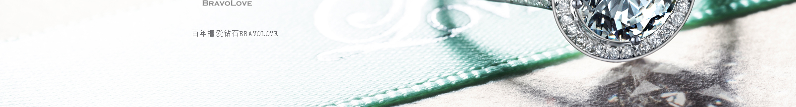 網(wǎng)站建設(shè)設(shè)計(jì)案例_營銷型網(wǎng)站制作案例