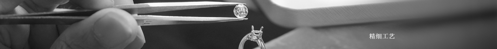 網(wǎng)站建設(shè)設(shè)計(jì)案例_營銷型網(wǎng)站制作案例