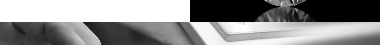 網(wǎng)站建設(shè)設(shè)計(jì)案例_營銷型網(wǎng)站制作案例