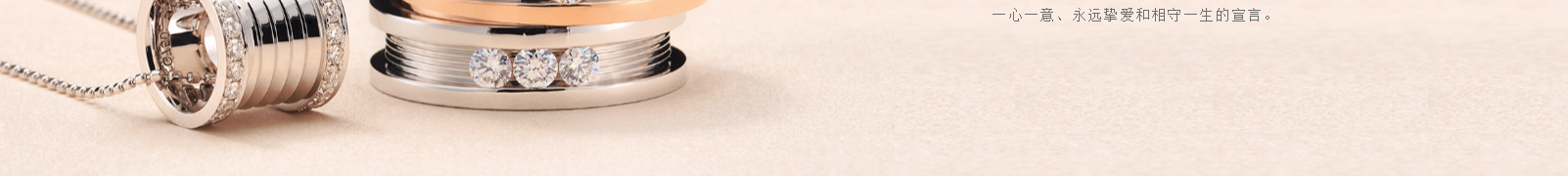 網(wǎng)站建設(shè)設(shè)計(jì)案例_營銷型網(wǎng)站制作案例