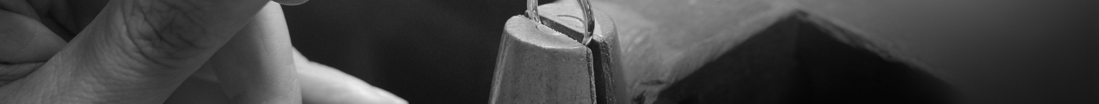 網(wǎng)站建設(shè)設(shè)計(jì)案例_營銷型網(wǎng)站制作案例