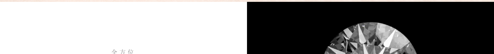 網(wǎng)站建設(shè)設(shè)計(jì)案例_營銷型網(wǎng)站制作案例