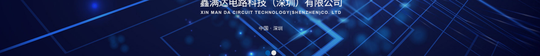 網(wǎng)站建設(shè)設(shè)計案例_營銷型網(wǎng)站制作案例