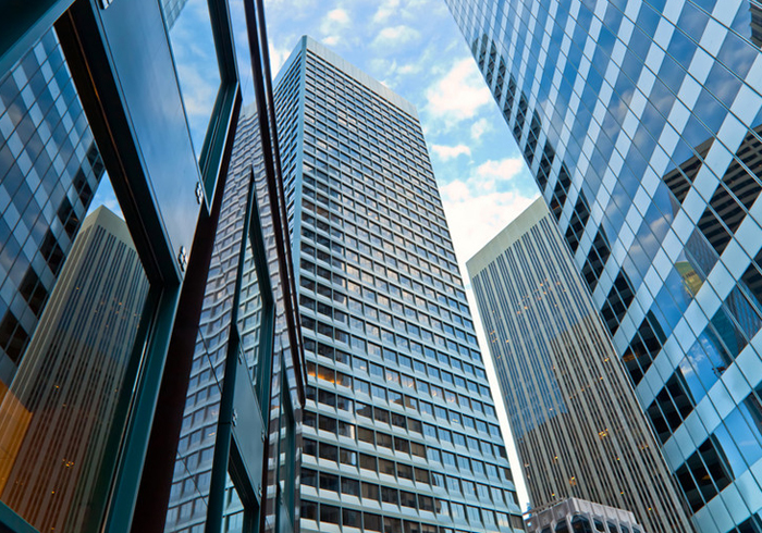 深圳市尚美集團(tuán)