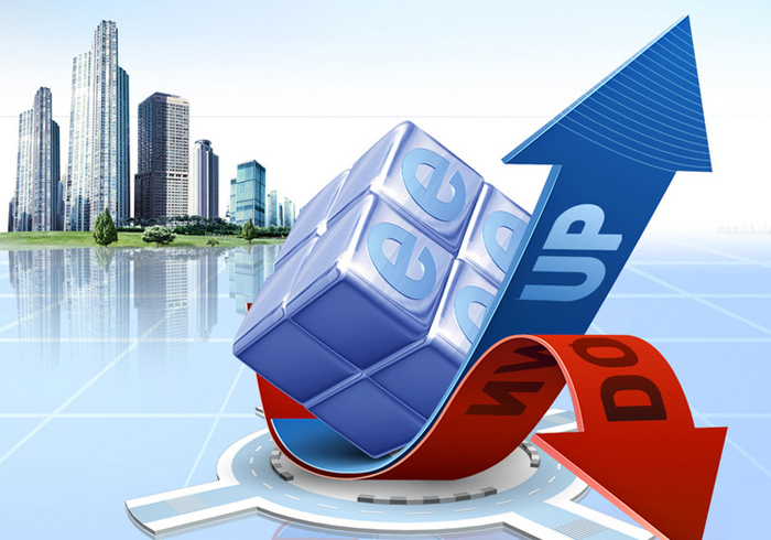 深圳市海盛達(dá)知識(shí)產(chǎn)權(quán)代理事務(wù)所