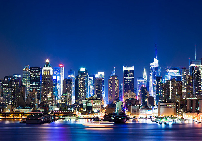 深圳天安駿業(yè)投資發(fā)展（集團）有限公司