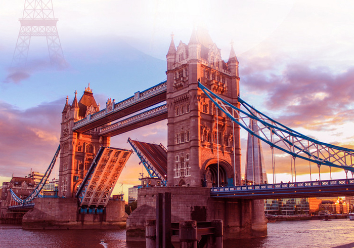 移民網(wǎng)站設計