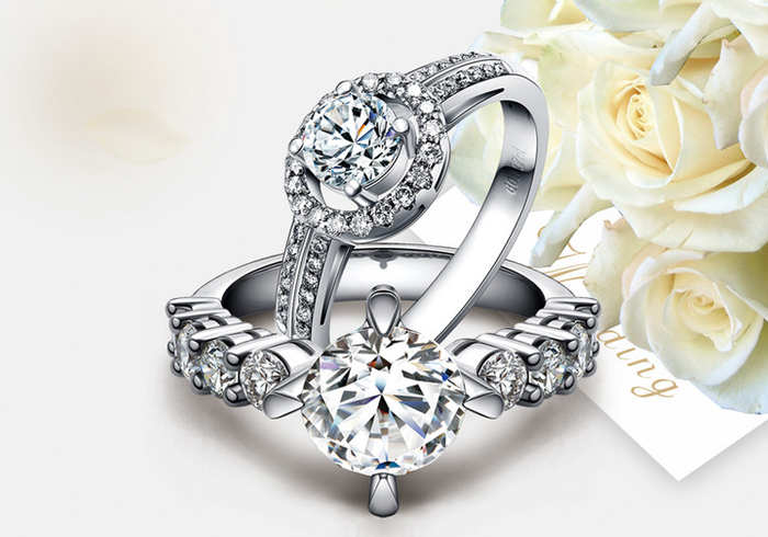 BRAVOLOVE（百年禧愛(ài)）珠寶