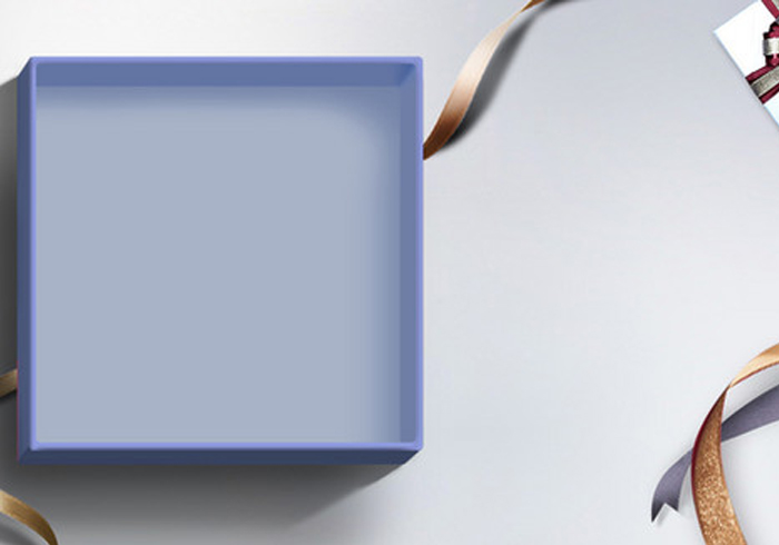 深圳市益誠(chéng)紙品包裝廠