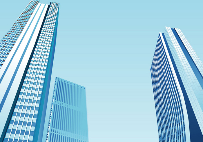 深圳市企信網(wǎng)絡科技有限公司