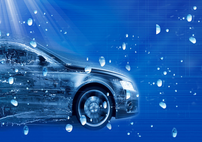 湖北凱譽(yù)清潔設(shè)備有限公司