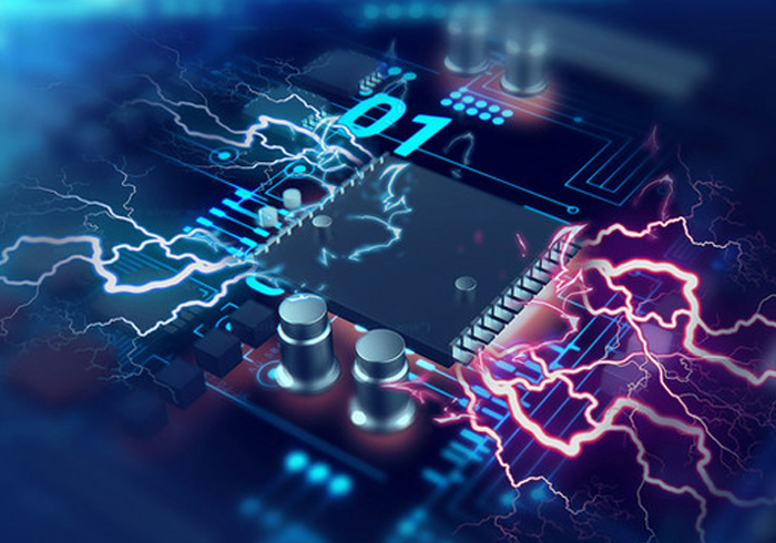 鑫滿達(dá)電路科技（深圳）有限公司