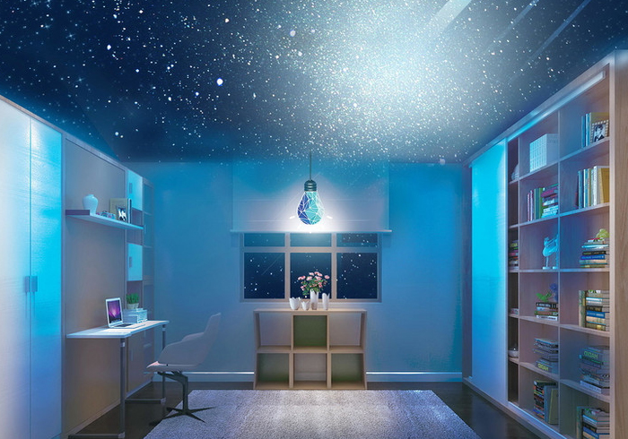 深圳家和云聯(lián)網(wǎng)絡(luò)有限公司