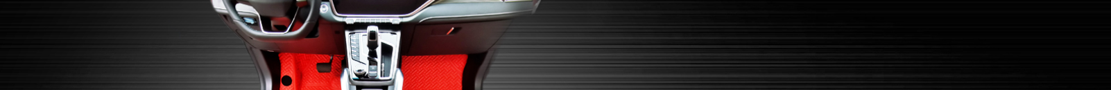 網(wǎng)站建設(shè)設(shè)計案例_營銷型網(wǎng)站制作案例