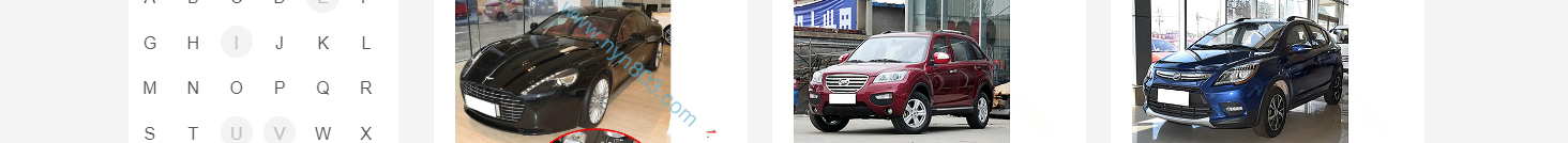 網(wǎng)站建設(shè)設(shè)計案例_營銷型網(wǎng)站制作案例