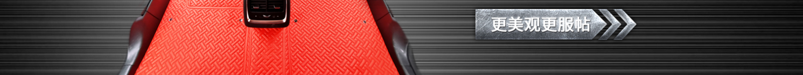 網(wǎng)站建設(shè)設(shè)計案例_營銷型網(wǎng)站制作案例