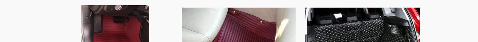 網(wǎng)站建設(shè)設(shè)計案例_營銷型網(wǎng)站制作案例