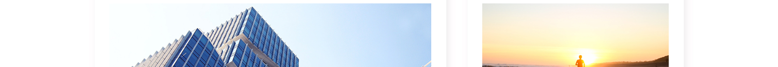 網(wǎng)站建設(shè)設(shè)計案例_營銷型網(wǎng)站制作案例